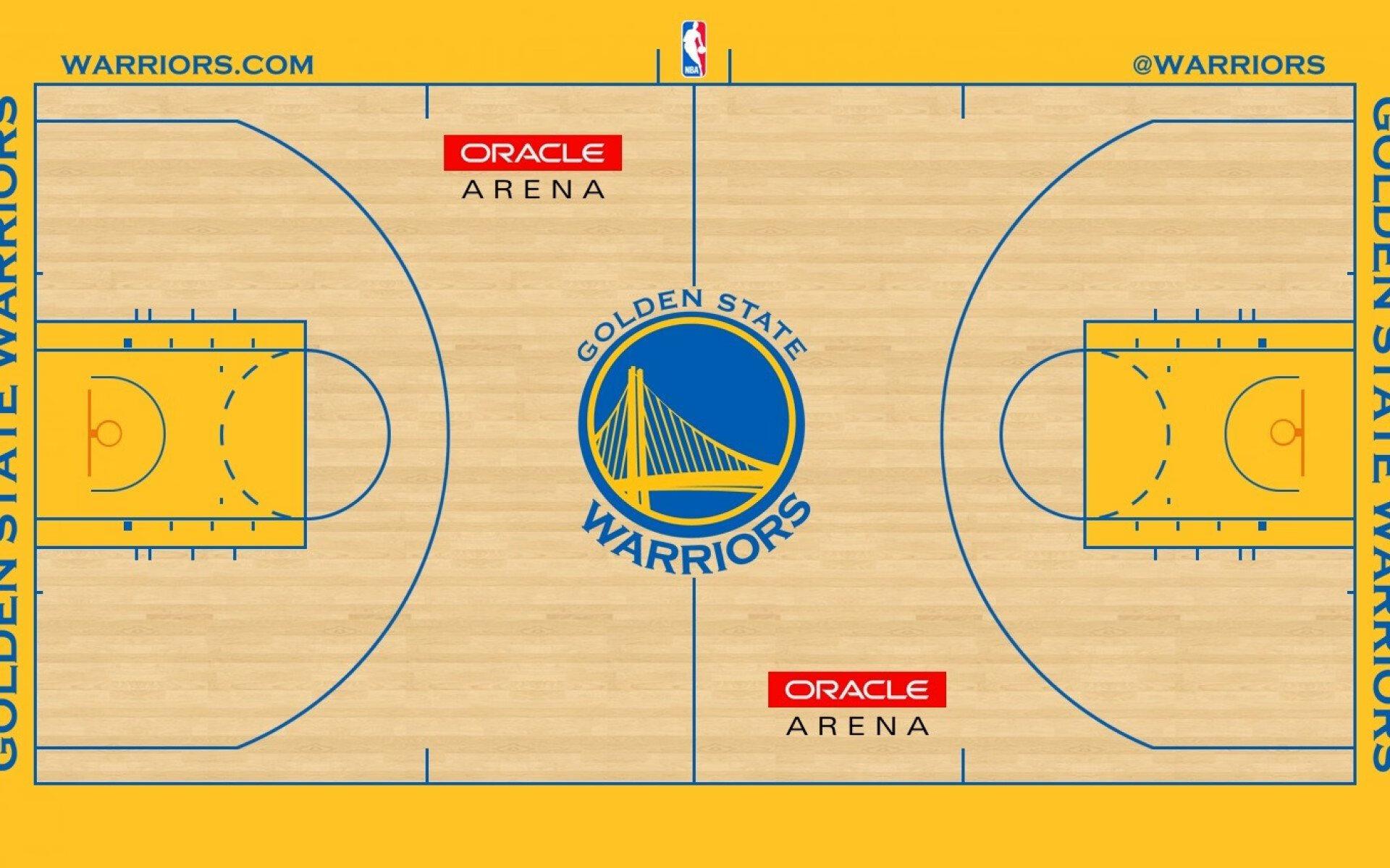 NBA选秀大会圆满落幕 新秀闪耀未来可期